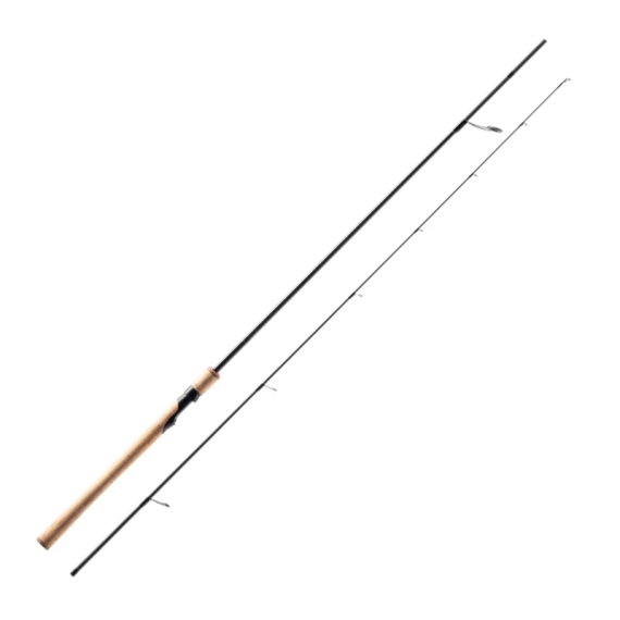 Shimano Catana GX Spinning M-F ryhmässä Vavat / Avokelavavat @ Sportfiskeprylar.se (CATGX70MLMFCr)
