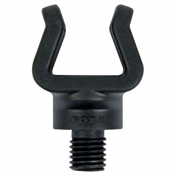 Fox Rod Lok ryhmässä Työkalut ja tarvikkeet / Vapatueet, & vapatelineet & vavan lepuuttajan varret / Vavan lepuuttajat @ Sportfiskeprylar.se (CBR007r)