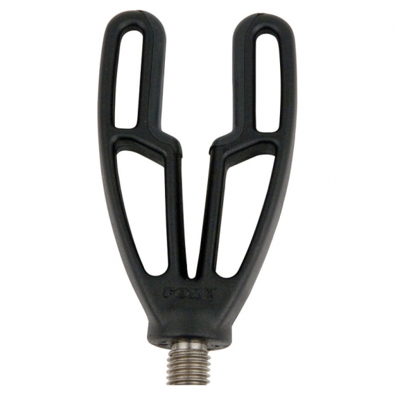 Fox Frontrunner Rod Rest ryhmässä Työkalut ja tarvikkeet / Vapatueet, & vapatelineet & vavan lepuuttajan varret / Vavan lepuuttajat @ Sportfiskeprylar.se (CBR010)