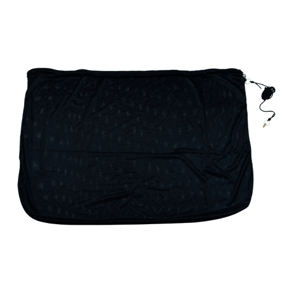 Fox Carp Sack 120x80cm ryhmässä Työkalut ja tarvikkeet / Kantokassit @ Sportfiskeprylar.se (CCC052)