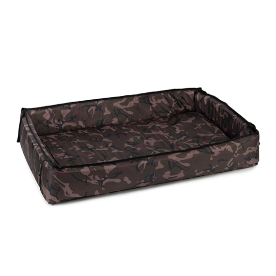 Fox Camo Mat with Sides ryhmässä Työkalut ja tarvikkeet / Vapautusmatot @ Sportfiskeprylar.se (CCC057)
