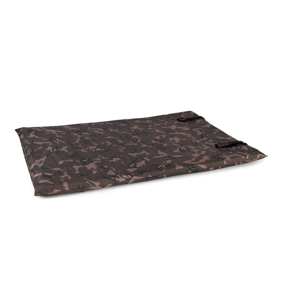 Fox Camo Flat Mat ryhmässä Työkalut ja tarvikkeet / Vapautusmatot @ Sportfiskeprylar.se (CCC061)