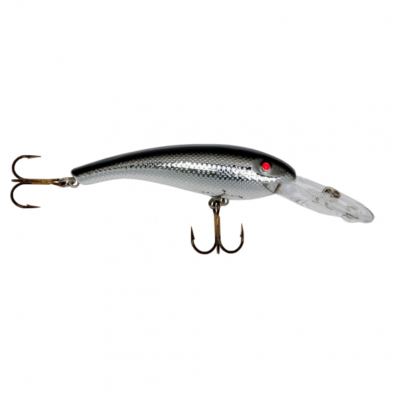 Cotton Cordell Wally Diver ryhmässä Vieheet / Vaaput / Vetouistelu Crankbaits @ Sportfiskeprylar.se (CD6-04r)