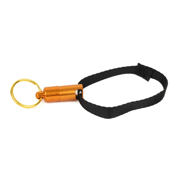 Fly Dressing Netkeeper - Small ryhmässä Työkalut ja tarvikkeet / Haavit / Haavit - lisätarvikkeet @ Sportfiskeprylar.se (CH-103)