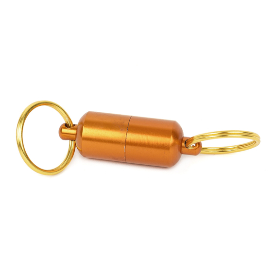 Fly Dressing Netkeeper - Large ryhmässä Työkalut ja tarvikkeet / Haavit / Haavit - lisätarvikkeet @ Sportfiskeprylar.se (CH-104)