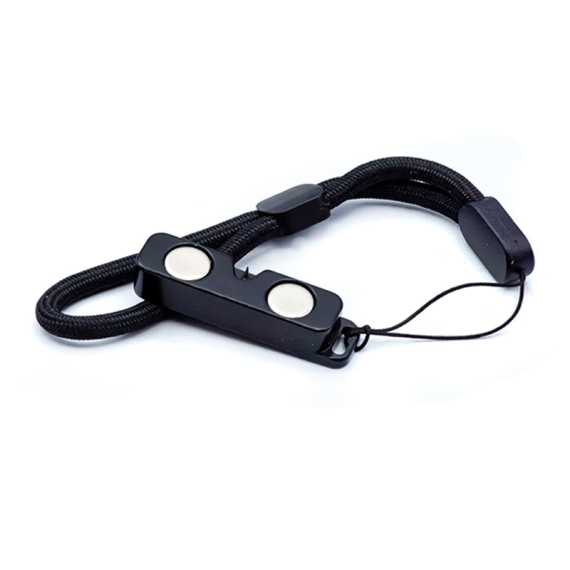 Cling Rod Rack set - Black ryhmässä @ Sportfiskeprylar.se (CL-101030)