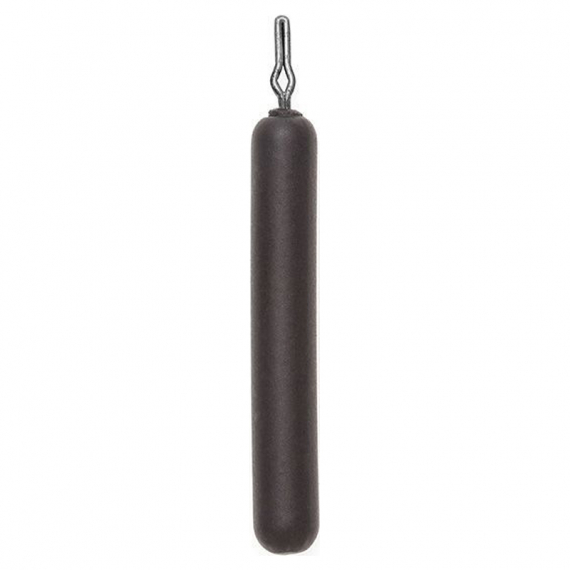 Camo Tungsten Slim Drop Shot Weight ryhmässä Koukut & Tarvikkeet / Syvääjät ja painot / Dropshot-painot @ Sportfiskeprylar.se (CL-TSDS-040r)