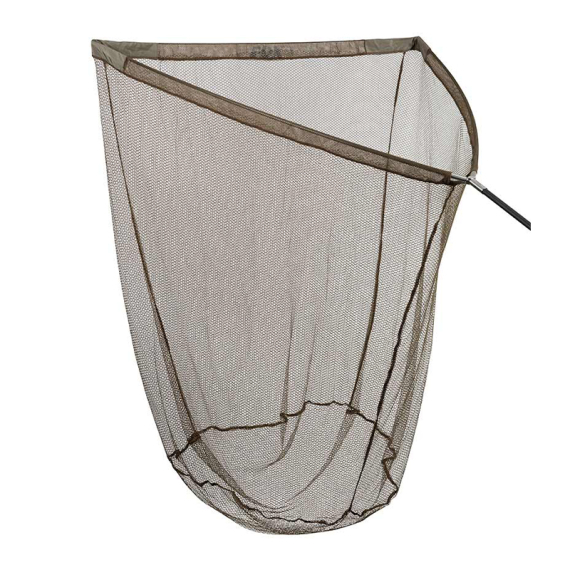 Fox Horizon X3S Landing Net ryhmässä Työkalut ja tarvikkeet / Haavit / Specimenhaavit & lisätarvikkeet / Specimen-haavit @ Sportfiskeprylar.se (CLN059r)