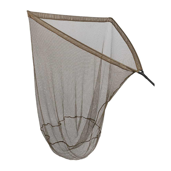 Fox Eos-X Landing Net ryhmässä Työkalut ja tarvikkeet / Haavit / Specimenhaavit & lisätarvikkeet / Specimen-haavit @ Sportfiskeprylar.se (CLN066r)