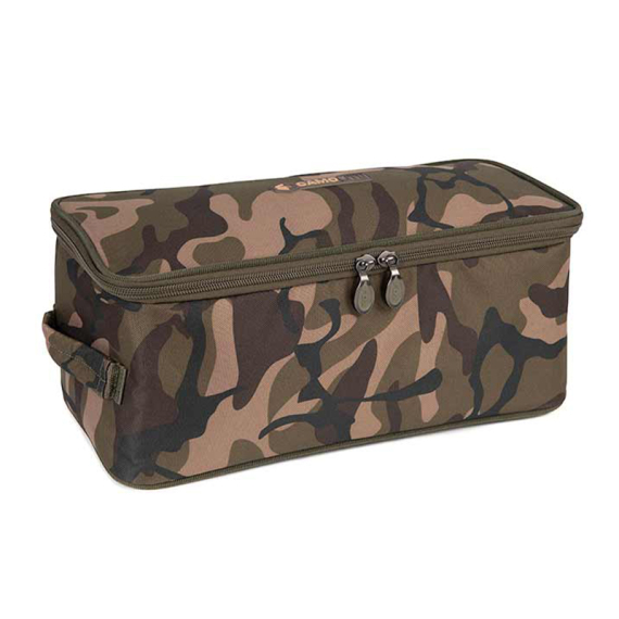 Fox Camolite Storage Bag ryhmässä Säilytys / Kalastuslaukut / Säilytysrasiat @ Sportfiskeprylar.se (CLU493r)