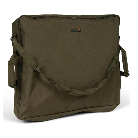 Fox Voyager Chair Bag ryhmässä Retkeily / ulkoilu / Teltat & telttakalusteet / Tuolit ja Pöydät / Tuolit @ Sportfiskeprylar.se (CLU574)