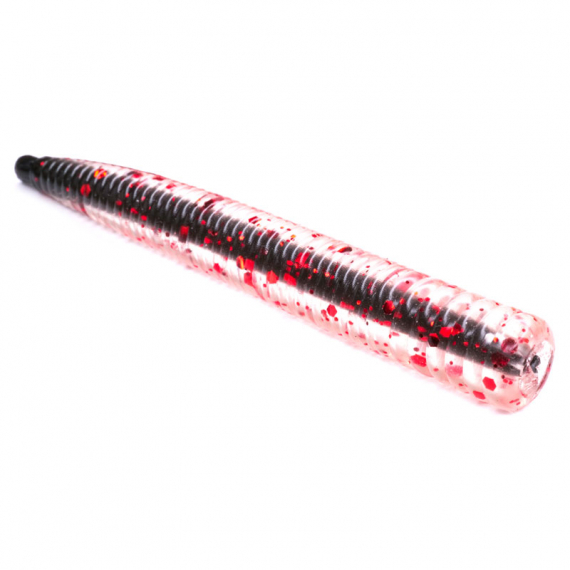 CNW Baits NED Stick 7,5cm (8pcs) - Ghost ryhmässä Vieheet / Jigit ja keinosyötit / Ravut ja Creaturebaits-syötit @ Sportfiskeprylar.se (CNW1012)