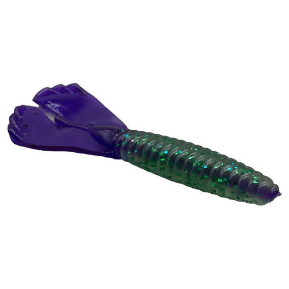 CNW Baits Rocket Bug 9cm (6pcs) ryhmässä Vieheet / Jigit ja keinosyötit / Ravut ja Creaturebaits-syötit / Otusjigit @ Sportfiskeprylar.se (CNW2005r)