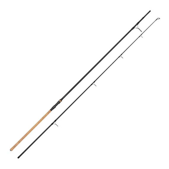 Fox Horizon X3 S Cork ryhmässä Vavat / Specimenvavat / Karppivavat @ Sportfiskeprylar.se (CRD359r)