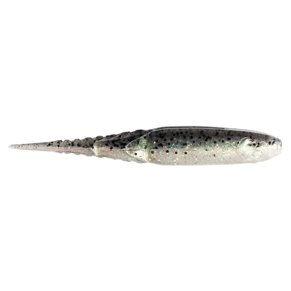Z-man Chatterspike 11,4cm (5pcs) ryhmässä Vieheet / Jigit ja keinosyötit / Ravut ja Creaturebaits-syötit / Madot @ Sportfiskeprylar.se (CSP45-259PK5r)