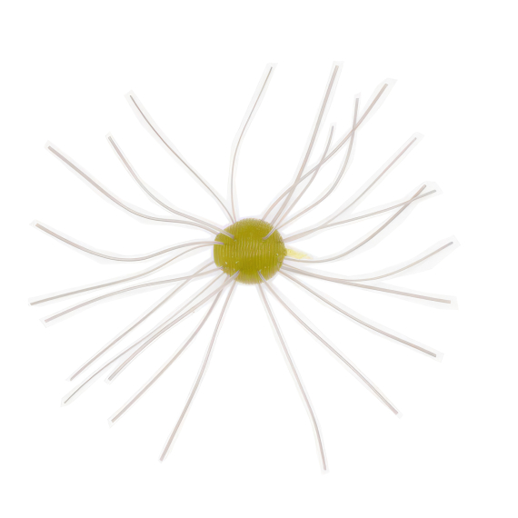 Geecrack Imo kemshi Cue bomb finess ryhmässä Vieheet / Jigit ja keinosyötit / Ravut ja Creaturebaits-syötit / Fuzzy Baits @ Sportfiskeprylar.se (CUEBOMBFINESS-421r)