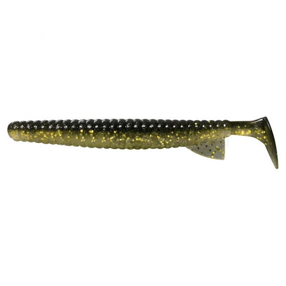 Deps Deathadder Shad 4\'\' ryhmässä Vieheet / Jigit ja keinosyötit / Ahven- ja kuhajigit @ Sportfiskeprylar.se (D-DAS4-22r)