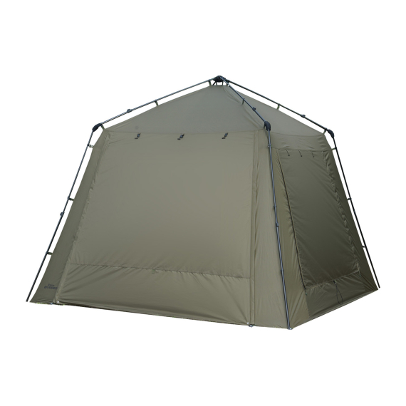 Sonik Biveebo ryhmässä Retkeily / ulkoilu / Teltat & telttakalusteet / Teltat / Bivvy-suojat @ Sportfiskeprylar.se (DC0058)