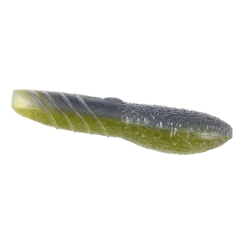 Deps Cover Scat ryhmässä Vieheet / Jigit ja keinosyötit / Ravut ja Creaturebaits-syötit @ Sportfiskeprylar.se (DE863282r)