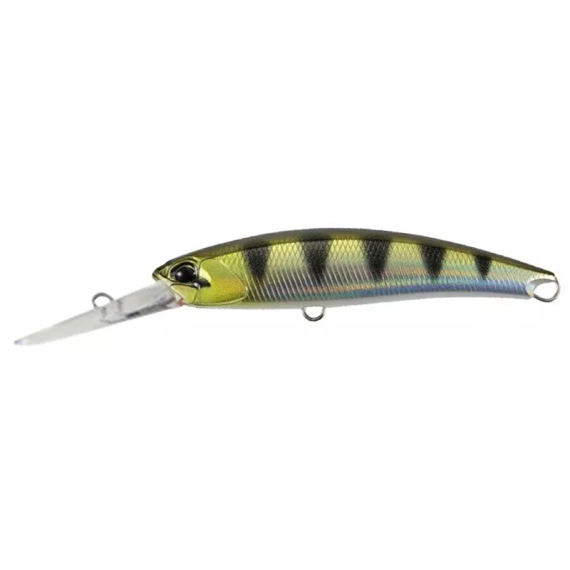 DUO Realis Fangbait 100DR - Archer Fish ryhmässä Vieheet / Vaaput / Kuhavaaput @ Sportfiskeprylar.se (DI-126421)