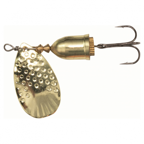 Kinetic Gekko ryhmässä Vieheet / Lippauistimet @ Sportfiskeprylar.se (E123-303r)