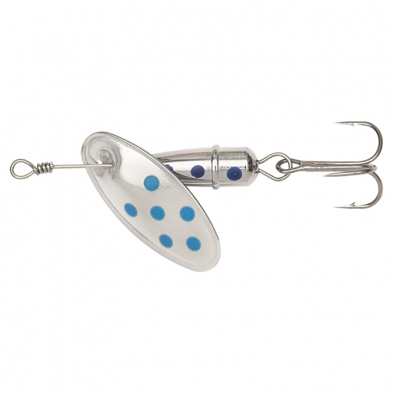 Kinetic Bug ryhmässä Vieheet / Lippauistimet @ Sportfiskeprylar.se (E127-045r)