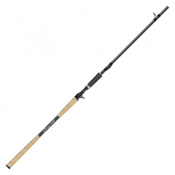 Eastfield Slingshot Baitcasting Rod 7\'9\'\' 40-110g V2 ryhmässä Vavat / Heittovavat @ Sportfiskeprylar.se (EFLSBR40110-2)