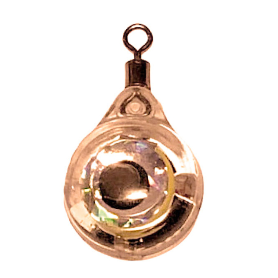 FIBE Ögonblink Mini ryhmässä Vieheet / Pilkkiminen jigi - vieheet / LED jääjigit @ Sportfiskeprylar.se (EYE-Gr)