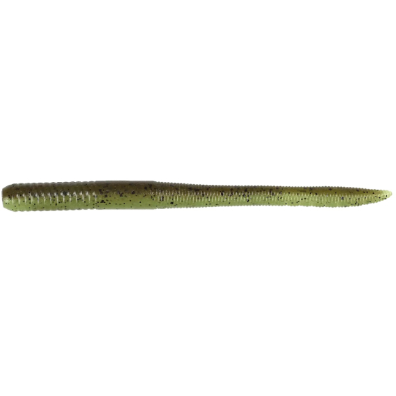 EZ Lab Shakin\' Tail 4,8\'\' (8pcs) ryhmässä Vieheet / Jigit ja keinosyötit / Ravut ja Creaturebaits-syötit @ Sportfiskeprylar.se (EZSHAKINT-002r)