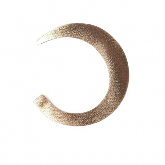 Wiggle Tails M - Copper ryhmässä Koukut & Tarvikkeet / Perhonsidonta / Perhonsidontamateriaalit / Pyrstöt @ Sportfiskeprylar.se (F-WT1325)