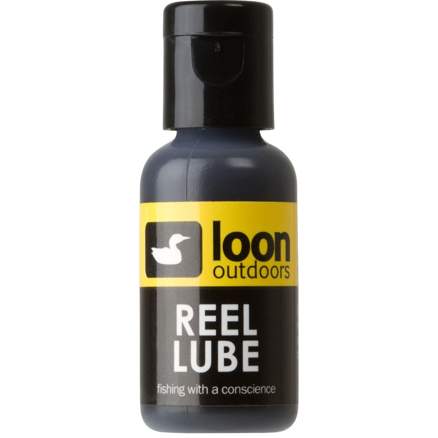 Loon Reel Lube ryhmässä Kelat / Lisävarusteet Kelat / Kelaöljyt & rasvat @ Sportfiskeprylar.se (F0040)