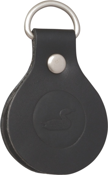 Loon Leader Straightener ryhmässä Työkalut ja tarvikkeet / Muut työkalut @ Sportfiskeprylar.se (F0973)