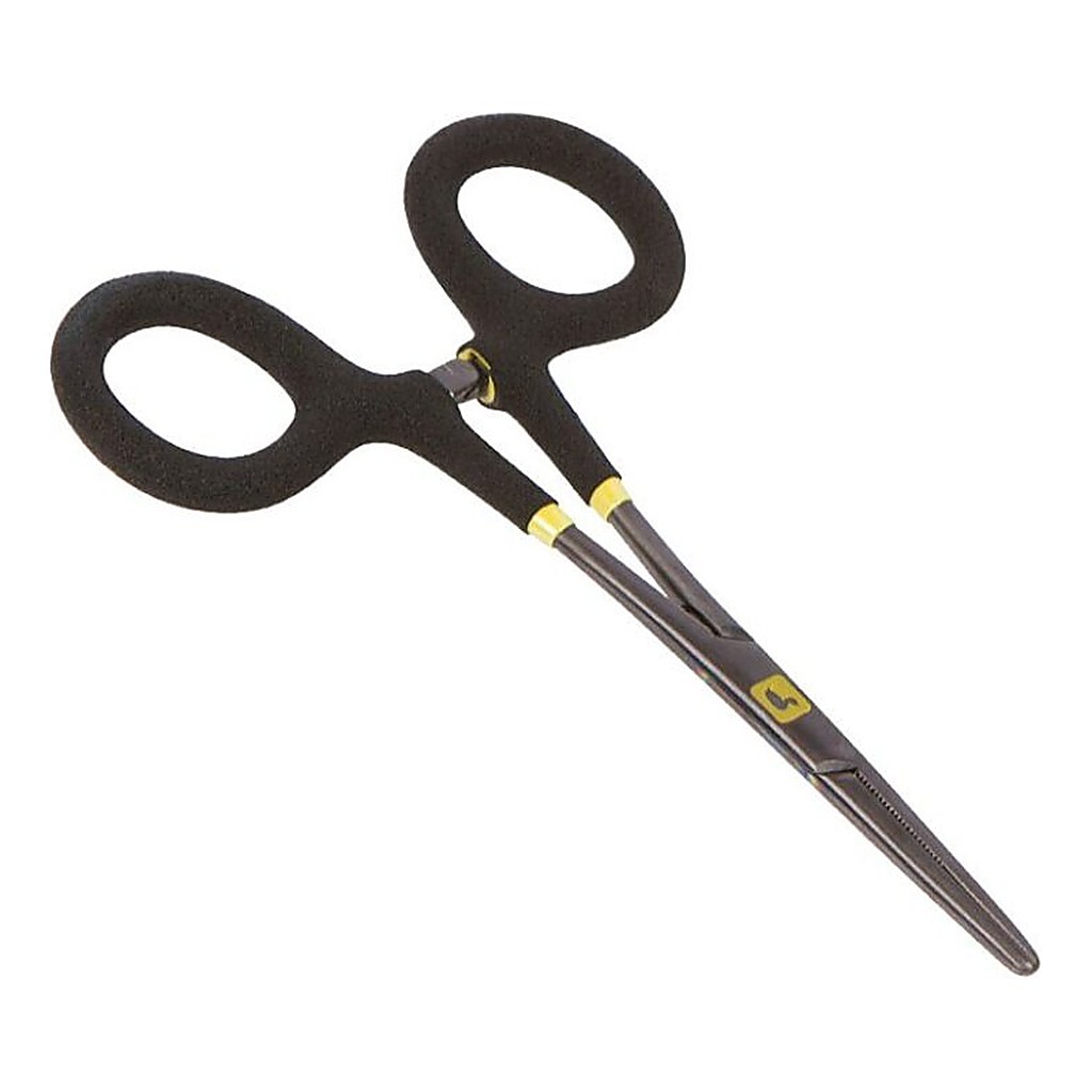 Loon Rogue Forceps with Comfy Grip ryhmässä Kalastusmenetelmät @ Sportfiskeprylar.se (F0994)