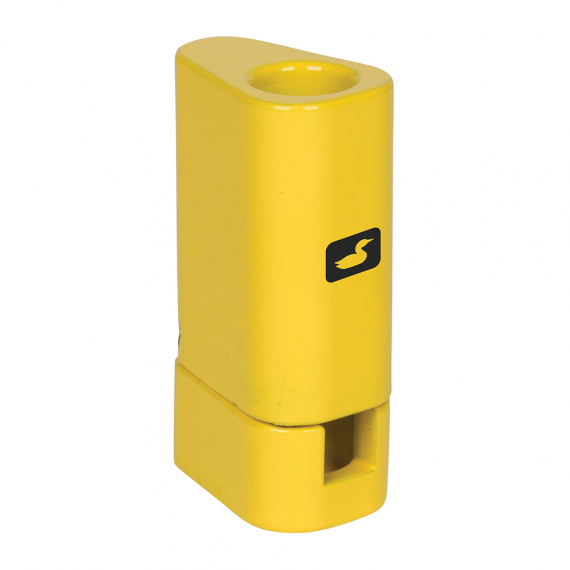 Loon Zippy Hair Stacker ryhmässä Koukut & Tarvikkeet / Perhonsidonta / Perhonsidontatarvikkeet / Tasaajat @ Sportfiskeprylar.se (F1008r)