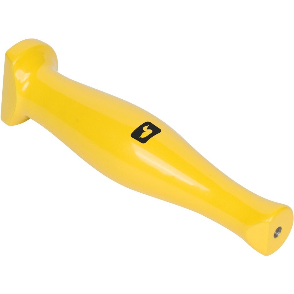 Loon Ergo Hair Packer ryhmässä Koukut & Tarvikkeet / Perhonsidonta / Perhonsidontatarvikkeet / Tasaajat @ Sportfiskeprylar.se (F1011)