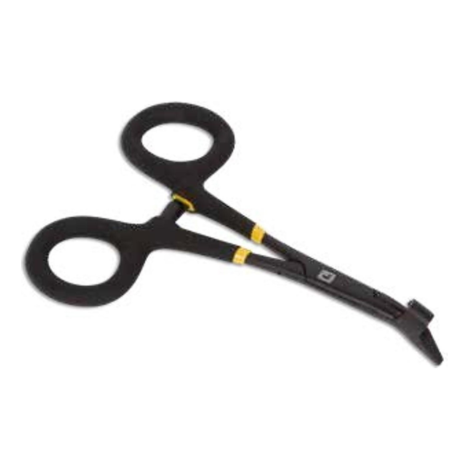 Loon Rogue Hook Removal Forceps ryhmässä Työkalut ja tarvikkeet / Pihdit & sakset / Koukunirrottajat @ Sportfiskeprylar.se (F1020)