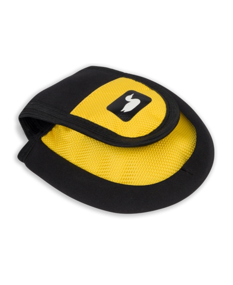 Loon Quickdraw Reel Case ryhmässä Kelat / Lisävarusteet Kelat / Muut kelan lisätarvikkeet @ Sportfiskeprylar.se (F1031r)