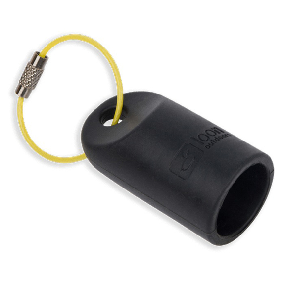 Loon Silicone Small Caddy ryhmässä Työkalut ja tarvikkeet / Muut työkalut @ Sportfiskeprylar.se (F1901)