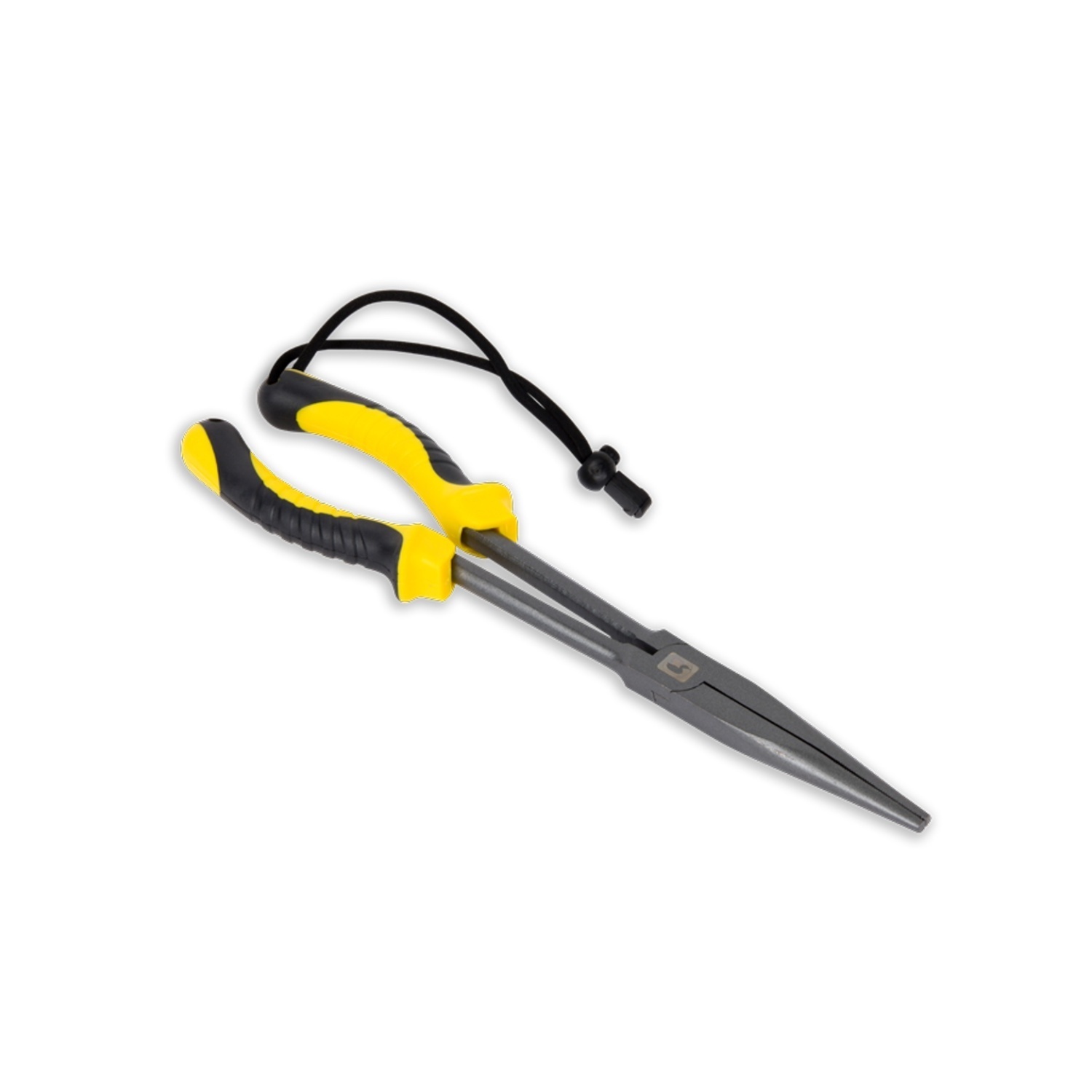 Loon Apex Needle Nose Plier ryhmässä Työkalut ja tarvikkeet / Pihdit & sakset @ Sportfiskeprylar.se (F3908)