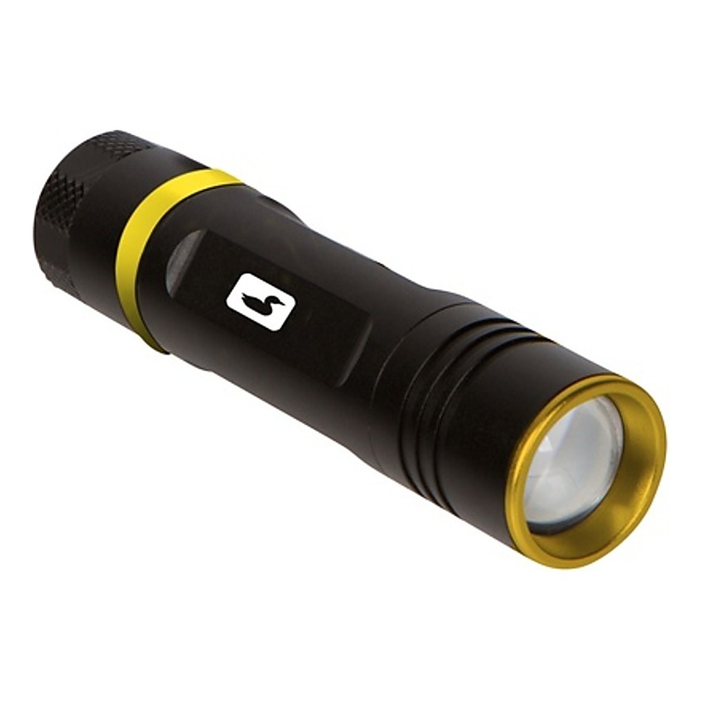 Loon UV Bench Light ryhmässä Kalastusmenetelmät / Perhokalastus @ Sportfiskeprylar.se (F6102)