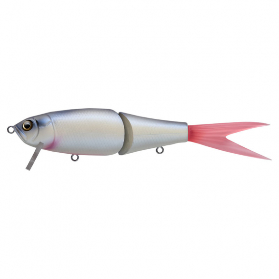 Fish Arrow Riser Jack Jr 19cm, 44g ryhmässä Uistimet / vieheet / Crankbaitvieheet @ Sportfiskeprylar.se (FA-4573251345986r)