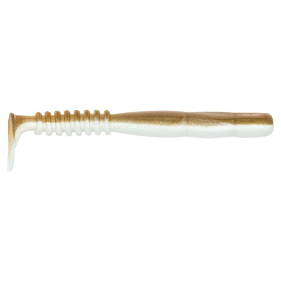 Reins Fat Rockvibe Shad ryhmässä Vieheet / Jigit ja keinosyötit / Ahven- ja kuhajigit @ Sportfiskeprylar.se (FATRVS4-014r)