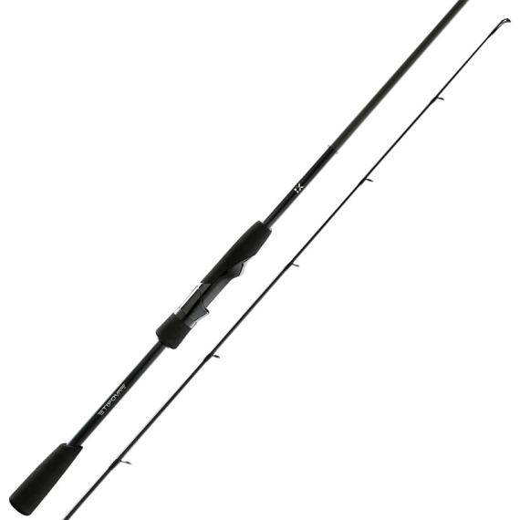 Favorite X1 702M 7-21g ryhmässä Vavat / Avokelavavat @ Sportfiskeprylar.se (FAV-16930671)