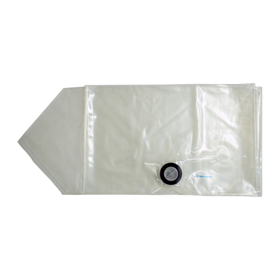 Super Fat Cat - AIRCELL ryhmässä Veneilyelektroniikka & veneily / Kelluntarenkaat ja kumiveneet / Kelluntarenkaat & kelluntarenkaan lisävarusteet / Kelluntarenkaat lisävarusteet @ Sportfiskeprylar.se (FC-240-000215)