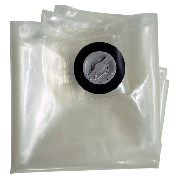 Spare tube Seat for Fish Cat Deluxe & SFC ryhmässä Veneilyelektroniikka & veneily / Kelluntarenkaat ja kumiveneet / Kelluntarenkaat & kelluntarenkaan lisävarusteet / Kelluntarenkaat lisävarusteet @ Sportfiskeprylar.se (FC-370-000106)