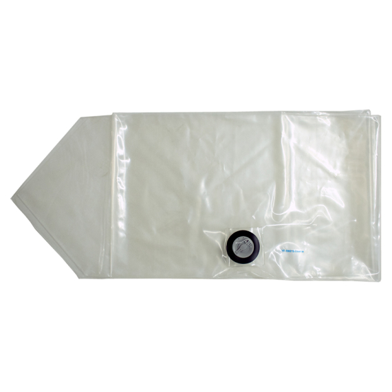 Spare tube Back for Fish Cat Deluxe & SFC ryhmässä Veneilyelektroniikka & veneily / Kelluntarenkaat ja kumiveneet / Kelluntarenkaat & kelluntarenkaan lisävarusteet / Kelluntarenkaat lisävarusteet @ Sportfiskeprylar.se (FC-370-000107)