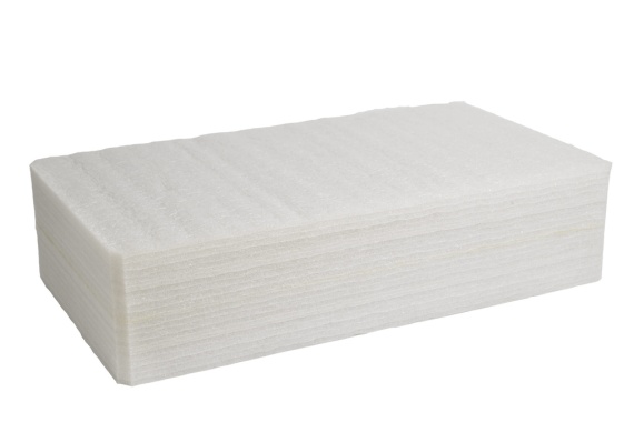 Fish Cat Seat for 4 LCS ryhmässä Veneilyelektroniikka & veneily / Kelluntarenkaat ja kumiveneet / Kelluntarenkaat & kelluntarenkaan lisävarusteet / Kelluntarenkaat lisävarusteet @ Sportfiskeprylar.se (FC-720-000550)