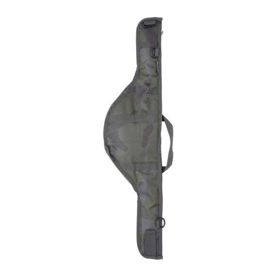Sonik Xtractor Rod Sleeve 10Ft ryhmässä Säilytys / Vapojen säilytys ja suojat / Vapalaukut @ Sportfiskeprylar.se (FC0047)