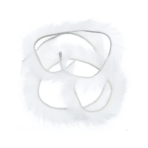 Micro Mink Zonker Strips ryhmässä Koukut & Tarvikkeet / Perhonsidonta / Perhonsidontamateriaalit / Karvat / Zonker @ Sportfiskeprylar.se (FC0069-31r)