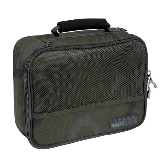 Sonik Bank-Tek Gadget Case ryhmässä Säilytys / Muut varastointi @ Sportfiskeprylar.se (FC0072)